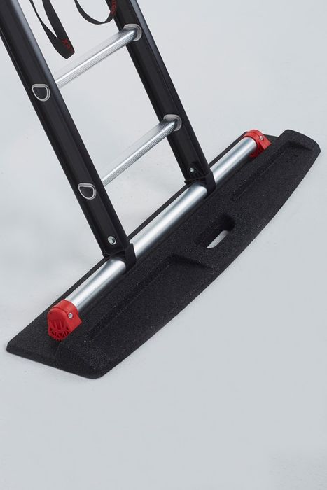 Altrex Laddermat Antislip 130Cm