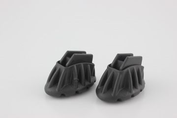 Altrex D-Decker Onderdeel 2 Voetjes