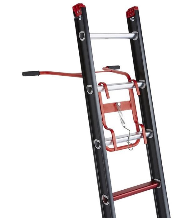 Altrex Nv Extender -Muurafhouder Altrex Nv Extender -Muurafhouder