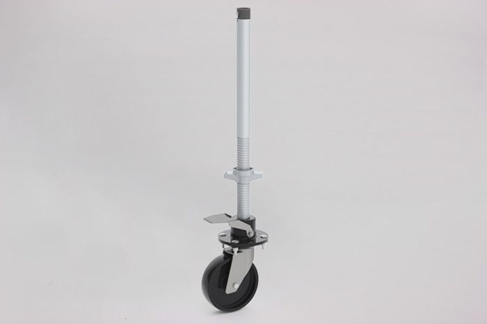 Altrex Wielstaander + Wiel O 200 Mm RS5