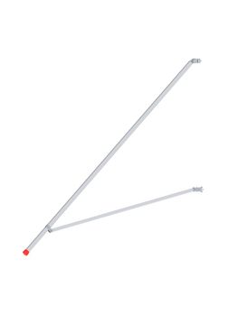 Altrex Driehoeksstabilisator RS4 6.2PH