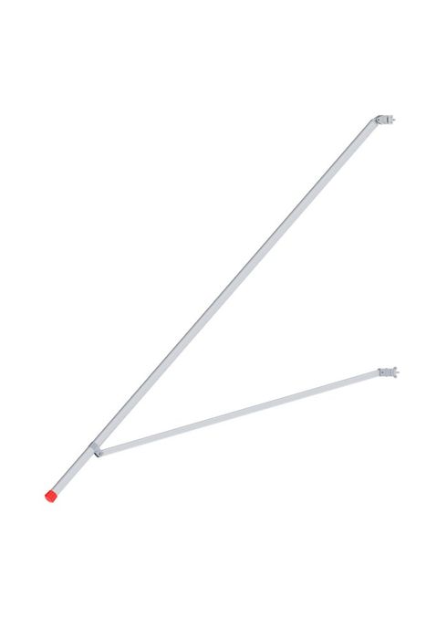 Altrex Driehoeksstabilisator RS4 6.2PH Altrex Driehoeksstabilisator RS4 6.2PH
