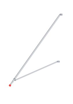 Altrex Driehoeksstabilisator RS4 Universeel