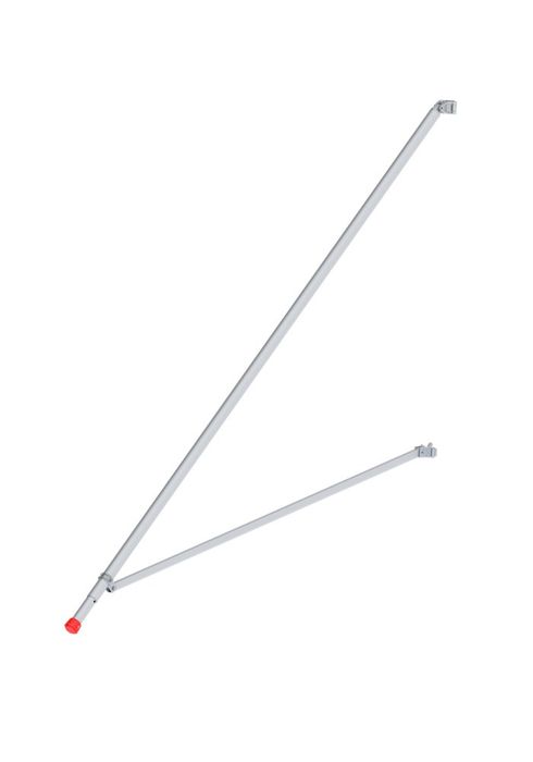 Altrex Driehoeksstabilisator RS4 Universeel