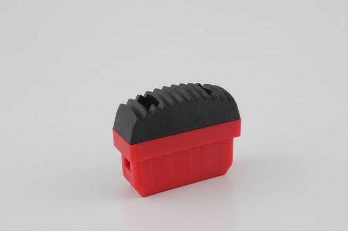 Altrex Vouwladder Onderdeel Voet Varitrex