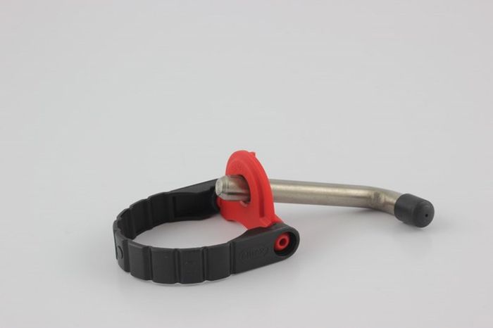 Altrex Vergrendelpen Aldek / Goupille / Rs5