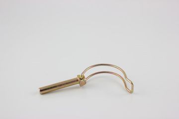 Altrex Brs Borgpen / Goupille / Rs4