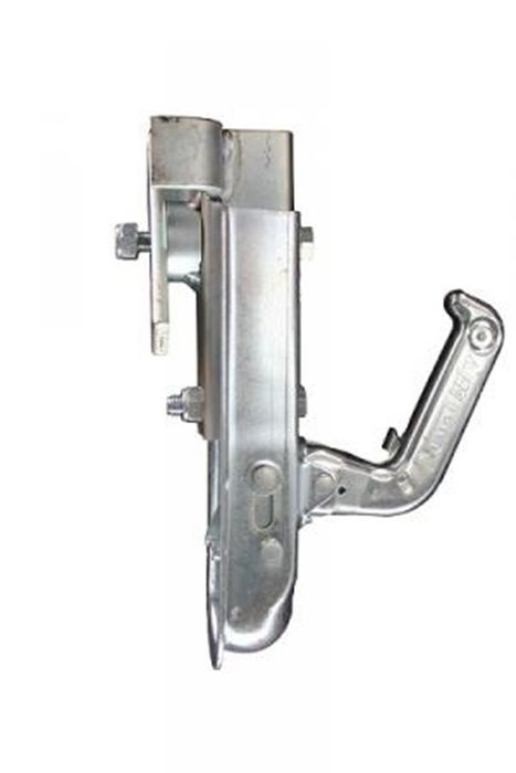 Altrad Mortelmolen Bolkoppeling Vr Aanhangwagen Altrad Mortelmolen Bolkoppeling Vr Aanhangwagen