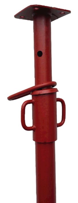 Altrad Schoor 2M/3,60M Eap05