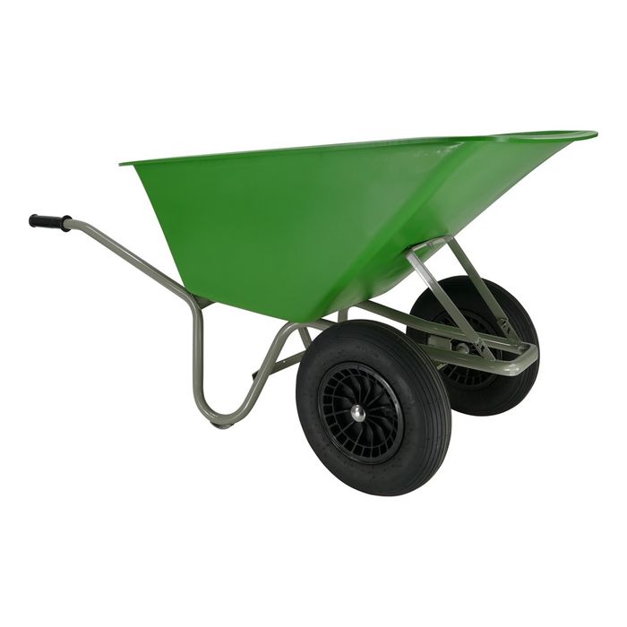 Altrad 2Ply Luchtband - Tubeless - Pp Velg
