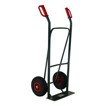 Fort STEEKWAGEN max 200KG 94000