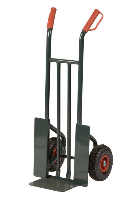 Altrad Fort Steekwagen 94035 Altrad Fort Steekwagen 94035