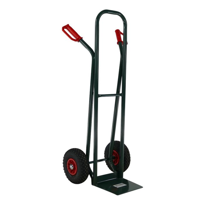Altrad Fort Steekwagen 94040 Altrad Fort Steekwagen 94040