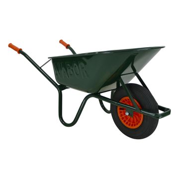 Vabor Kruiwagen Bouw R801-Pa