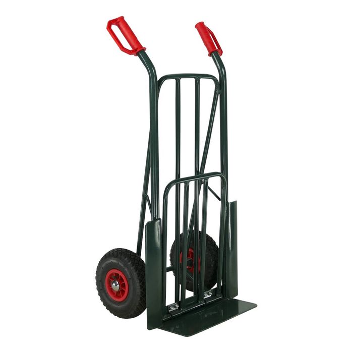 Altrad Fort Steekwagen 94020