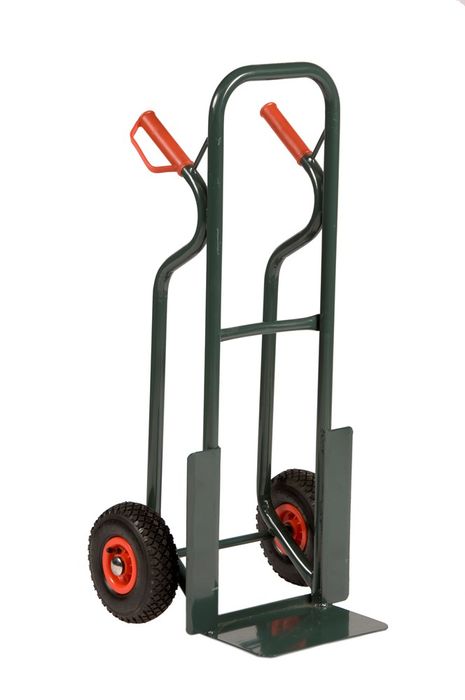 Altrad Fort Steekwagen 94015 Altrad Fort Steekwagen 94015