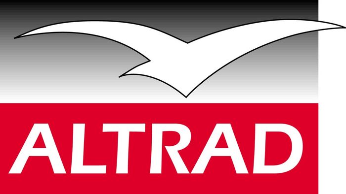 Altrad Kruiwagen Verzinkt Onderstel, Hdpe Altrad Kruiwagen Verzinkt Onderstel, Hdpe