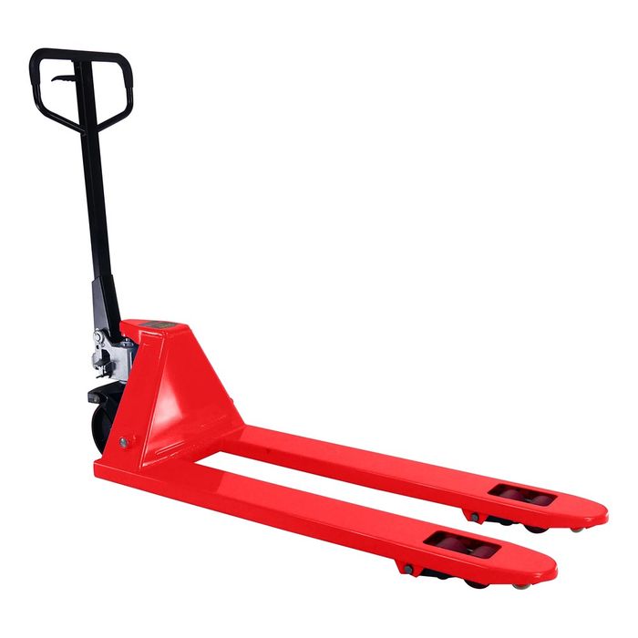 Mapeco Transpallet 2,5Ton 1550x540