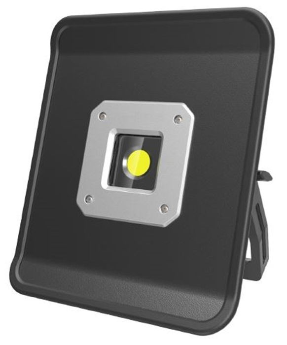 Pro connexxion LEDSTRALER PLAT 50W COB XLLINE 207050 Pro connexxion LEDSTRALER PLAT 50W COB XLLINE 207050