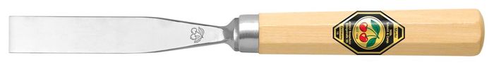 Kirschen KIRCHEN SCULPT RECHT 2MM Kirschen KIRCHEN SCULPT RECHT 2MM