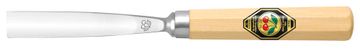 Kirschen KIRCHEN SCULPT ST11 HOL 6MM