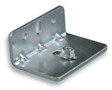 Argenta Muurbeugels Voor 160/240Kg