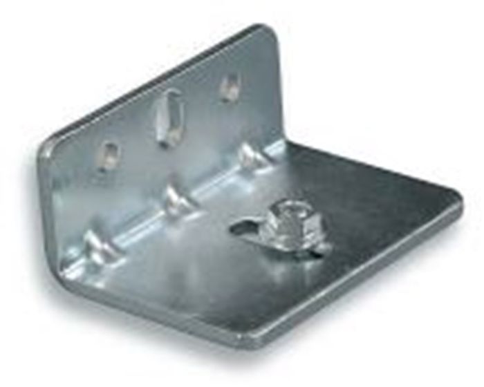 Mapeco Muurbeugels Voor 160/240Kg 