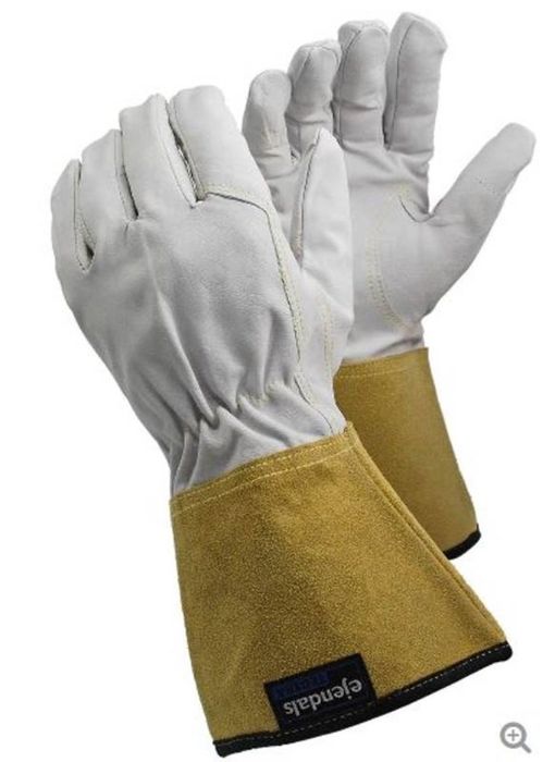 Tegera LASHANDSCHOEN TEGERA 126A Maat 11 Tegera LASHANDSCHOEN TEGERA 126A Maat 11