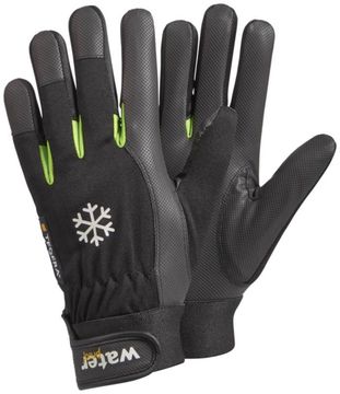 Tegera WINTERHANDSCHOEN TEGERA 517 Maat 9