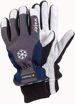 Tegera WINTERHANDSCHOEN TEGERA 292 Maat 8