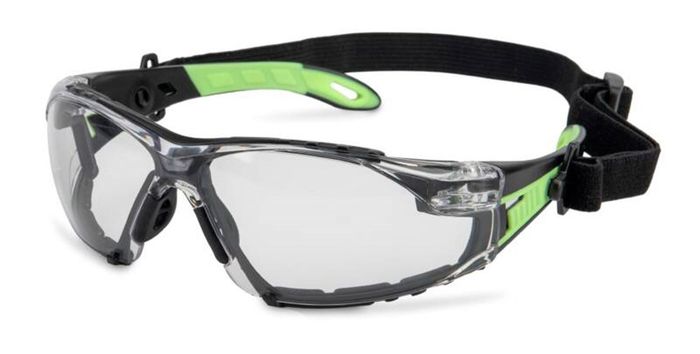 Artelli VEILIGHEIDSBRIL PRO-VOTOR Artelli VEILIGHEIDSBRIL PRO-VOTOR