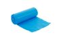 Betra Afvalzak 10 stuks 70x110cm 120 Liter