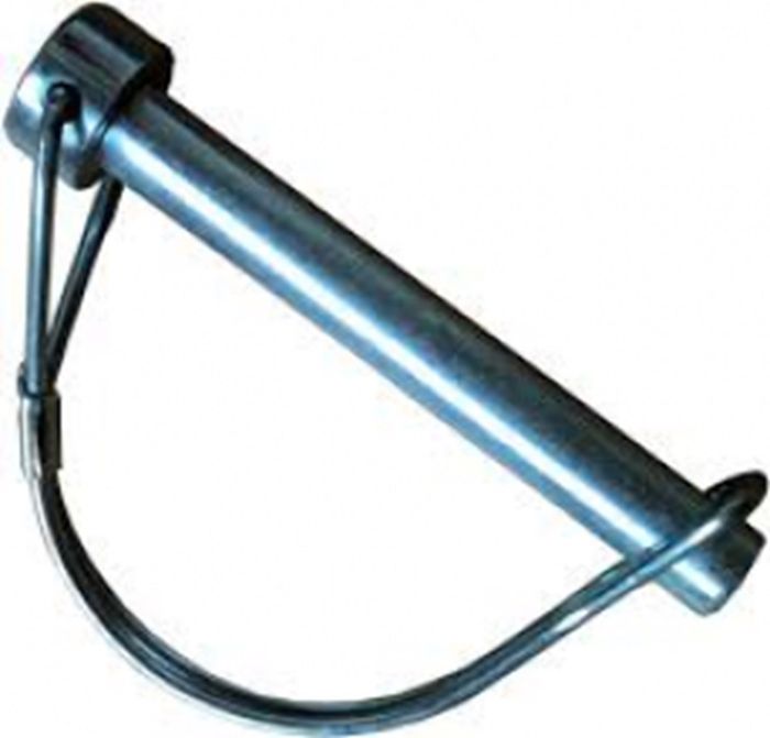 ASC APW BORGCLIPS 90609997 ASC APW BORGCLIPS 90609997