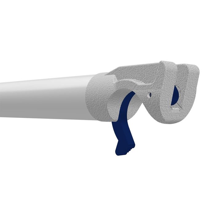 ASC APW HORIZONTALE SCHOOR DOF 10302111 ASC APW HORIZONTALE SCHOOR DOF 10302111