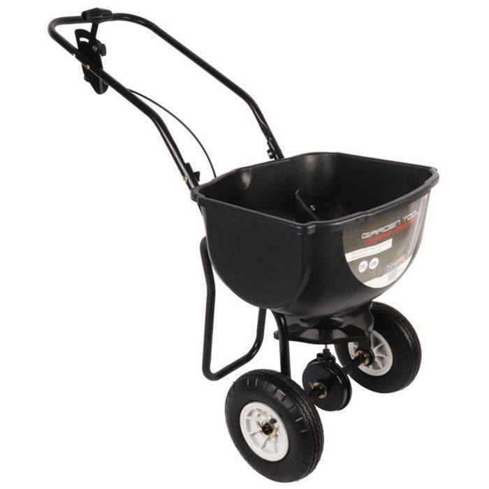 Gille STROOIWAGEN UNIVERSEEL Gille STROOIWAGEN UNIVERSEEL