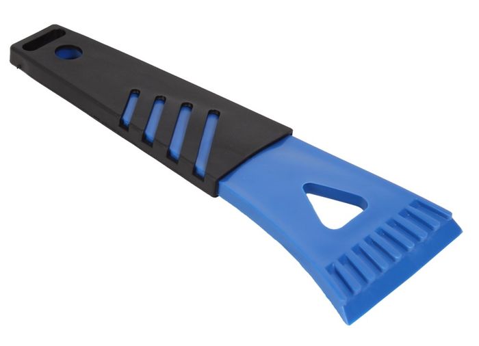 Talen Tools IJSKRABBER BASIC Talen Tools IJSKRABBER BASIC