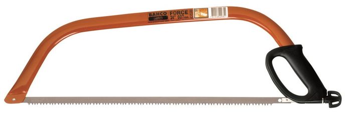 BAHCO Ergo Boomzaagbeugel 2410-24-51