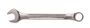 BAHCO Ringsteeksleutel 26Mm 111M-26