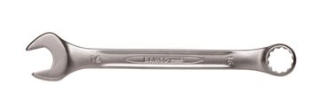 BAHCO Ringsteeksleutel 7Mm 111M-7