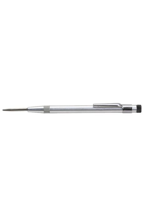 BAHCO Automatische Centerpunten 1157 BAHCO Automatische Centerpunten 1157