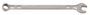BAHCO Ringsteeksleutel Lang 17Mm