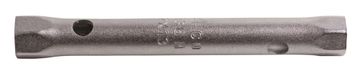 BAHCO Pijpsleutel 10-11Mm 1936M-10-11