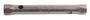 BAHCO Pijpsleutel 25-28Mm 1936M-25-28