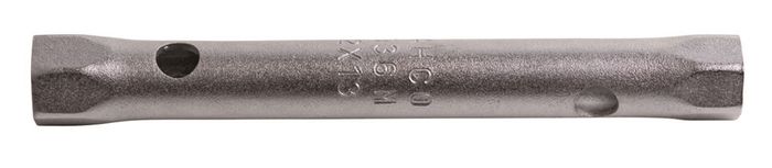 BAHCO Pijpsleutel 8-9Mm 1936M-8-9 BAHCO Pijpsleutel 8-9Mm 1936M-8-9