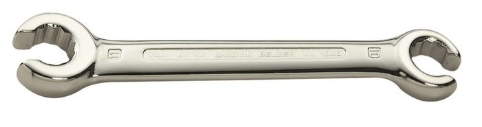 BAHCO Open Ringsleutel 8-9Mm 1949M-8-9 BAHCO Open Ringsleutel 8-9Mm 1949M-8-9