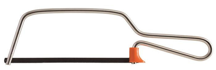 BAHCO Junior Zaagbeugel 218 BAHCO Junior Zaagbeugel 218