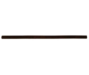 BAHCO Junior Zaagblad Metaal 5P 228-32-5P