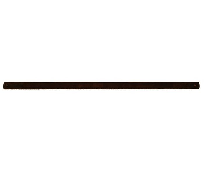 BAHCO Junior Zaagblad Metaal 5P 228-32-5P