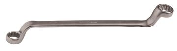 BAHCO Ringsleutel Doorgezet 24-27Mm 2M-24-27