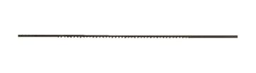 BAHCO Figuurzaagblaadjes Voor Hout 302-51W-12P